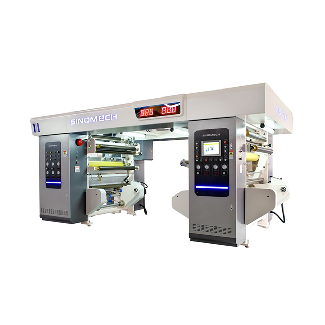 A400无溶剂层板机