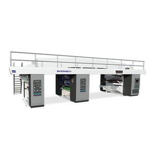 AE400-13AF组合层压板