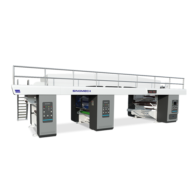 AE400-13AF组合层压板