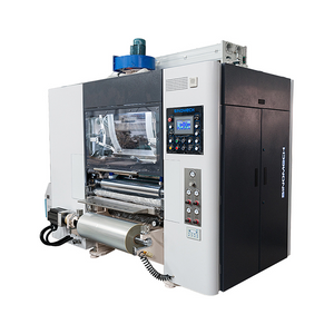 A350紧凑型溶剂层层板器