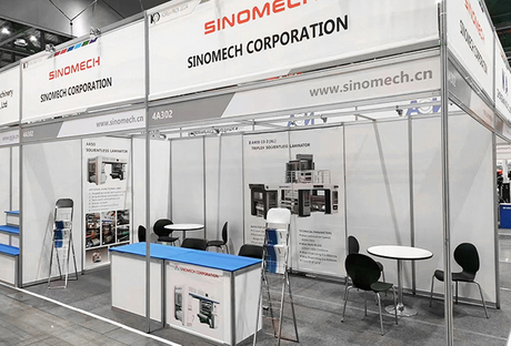 Korea Pack 2024.1.jpg