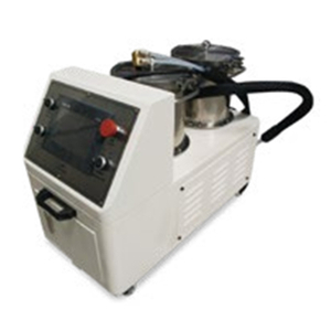 SM2-5便携式搅拌机