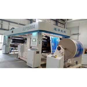 无溶剂层板器（用于纸箱盒）