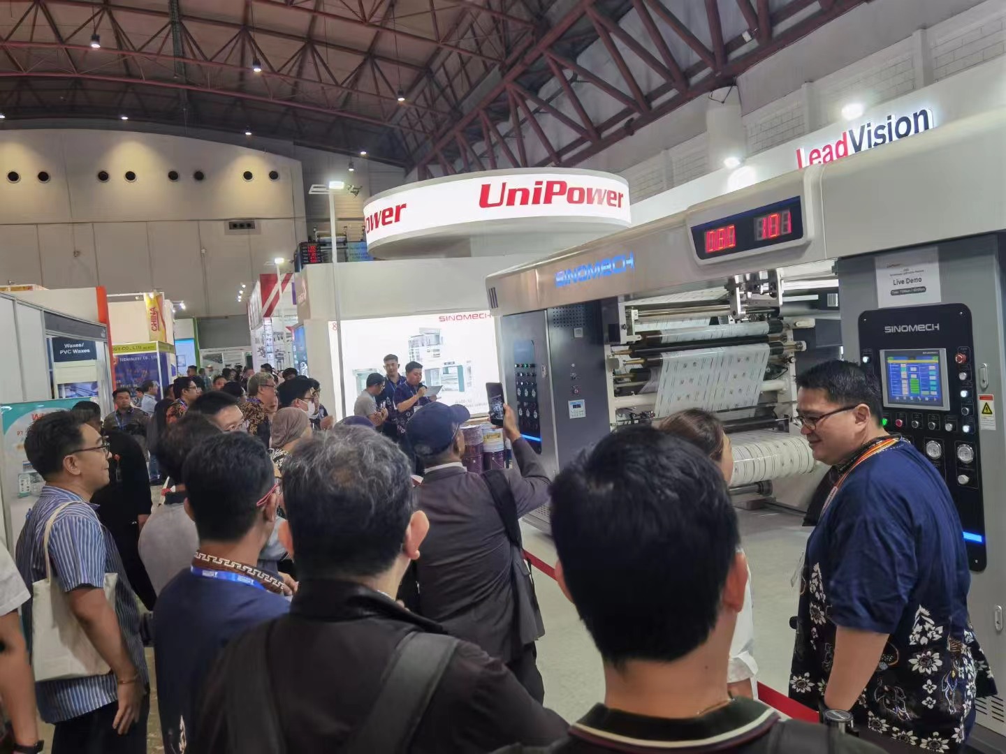 3B620A8F51A96041176A089D390D396