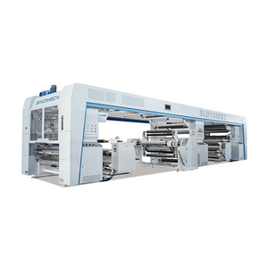 无溶剂层板器（用于装饰材料）