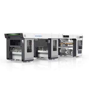 A400-3H三重溶剂无覆盖层